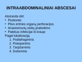 Peritonitas 15 puslapis