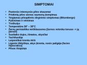 Peritonitas 17 puslapis