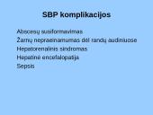 Peritonitas 8 puslapis
