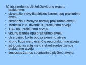 Peritonitas 10 puslapis