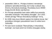 Poligrafinės spaudos išradimas ir raida 13 puslapis