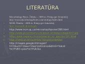 Poliovirus hominis (Žmogaus poliovirusas) 14 puslapis