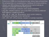 Poliovirus hominis (Žmogaus poliovirusas) 9 puslapis