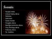 Lankytinos vietos Prancūzijoje 3 puslapis