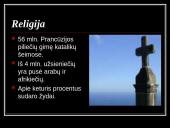 Lankytinos vietos Prancūzijoje 4 puslapis