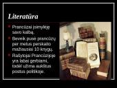 Lankytinos vietos Prancūzijoje 6 puslapis