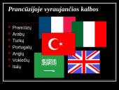 Lankytinos vietos Prancūzijoje 7 puslapis