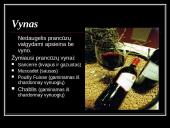 Lankytinos vietos Prancūzijoje 9 puslapis