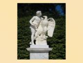 Prancūzijos Versalio rūmai Karaliaus Liudviko XIV laikais 11 puslapis