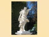 Prancūzijos Versalio rūmai Karaliaus Liudviko XIV laikais 12 puslapis