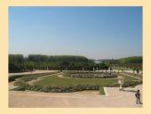 Prancūzijos Versalio rūmai Karaliaus Liudviko XIV laikais 16 puslapis