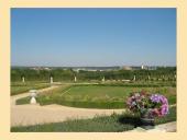 Prancūzijos Versalio rūmai Karaliaus Liudviko XIV laikais 18 puslapis