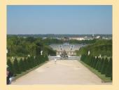 Prancūzijos Versalio rūmai Karaliaus Liudviko XIV laikais 19 puslapis