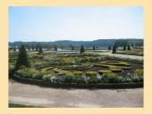 Prancūzijos Versalio rūmai Karaliaus Liudviko XIV laikais 20 puslapis