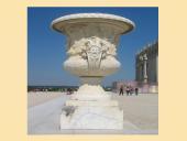 Prancūzijos Versalio rūmai Karaliaus Liudviko XIV laikais 10 puslapis