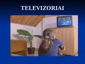 Radioaktyvumas buityje 17 puslapis