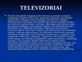 Radioaktyvumas buityje 18 puslapis