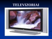 Radioaktyvumas buityje 20 puslapis
