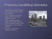 Senosios bibliotekos įkurtos iki XVIII amžiaus 4 puslapis