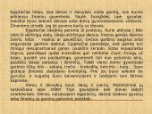 Senovės Egipto dievai bei jų aprašymai 3 puslapis