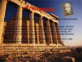 Senovės Graikijos mokslininkai 12 puslapis