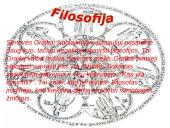 Senovės Graikijos mokslininkai 4 puslapis