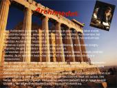 Senovės Graikijos mokslininkai 6 puslapis