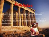 Senovės Graikijos mokslininkai 8 puslapis