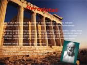 Senovės Graikijos mokslininkai 9 puslapis