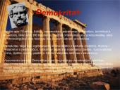 Senovės Graikijos mokslininkai 10 puslapis