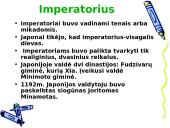 Senovės Japonija 2 puslapis