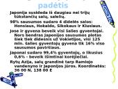 Senovės Japonija 12 puslapis