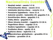 Senovės Japonija 14 puslapis