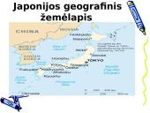 Senovės Japonija 15 puslapis