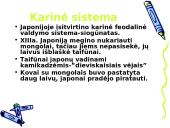 Senovės Japonija 3 puslapis