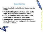 Senovės Japonija 5 puslapis