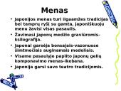 Senovės Japonija 6 puslapis