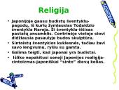 Senovės Japonija 7 puslapis