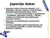 Senovės Japonija 8 puslapis