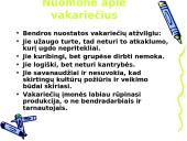 Senovės Japonija 9 puslapis