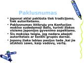 Senovės Japonija 10 puslapis