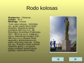 Septyni pasaulio stebuklai su nuotraukomis 11 puslapis