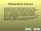 Septyni pasaulio stebuklai su nuotraukomis 13 puslapis