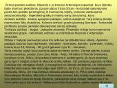 Septyni pasaulio stebuklai su nuotraukomis 16 puslapis