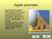 Septyni pasaulio stebuklai su nuotraukomis 3 puslapis