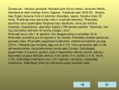 Septyni pasaulio stebuklai su nuotraukomis 4 puslapis