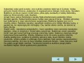 Septyni pasaulio stebuklai su nuotraukomis 6 puslapis