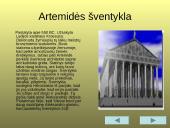 Septyni pasaulio stebuklai su nuotraukomis 7 puslapis