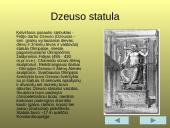 Septyni pasaulio stebuklai su nuotraukomis 9 puslapis