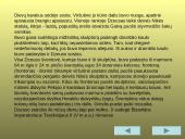 Septyni pasaulio stebuklai su nuotraukomis 10 puslapis